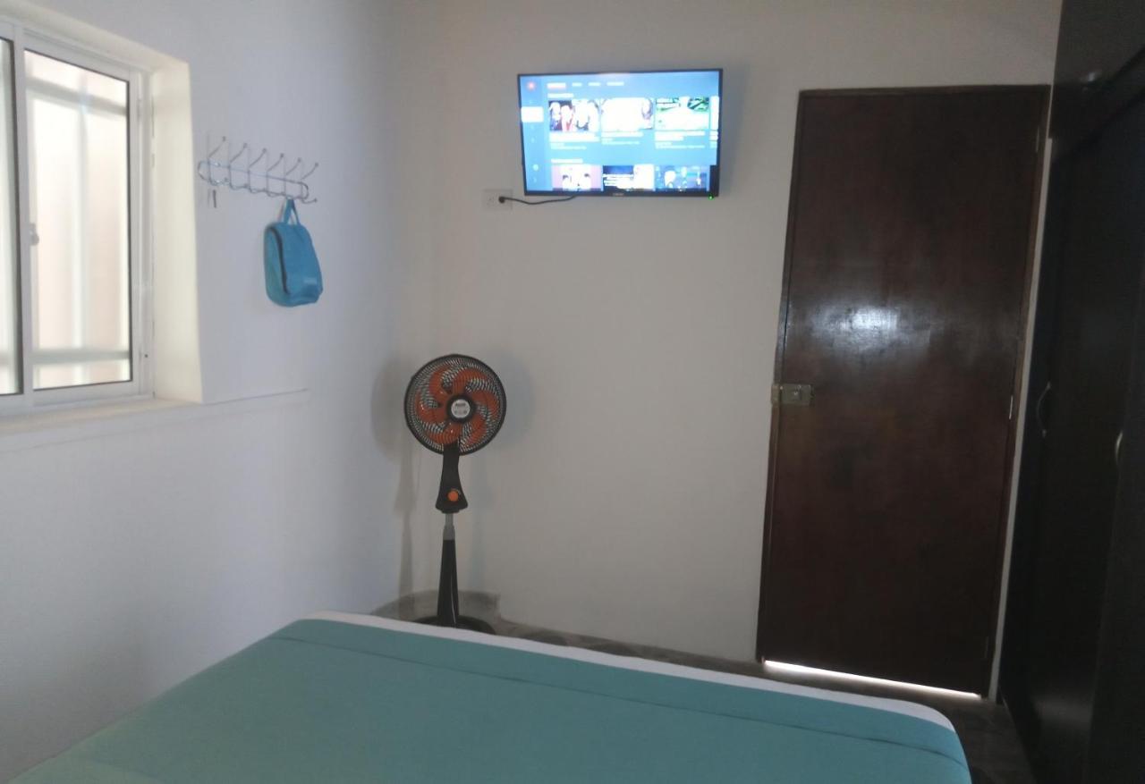 Vip Apartasuites Rosales Medellín Kültér fotó