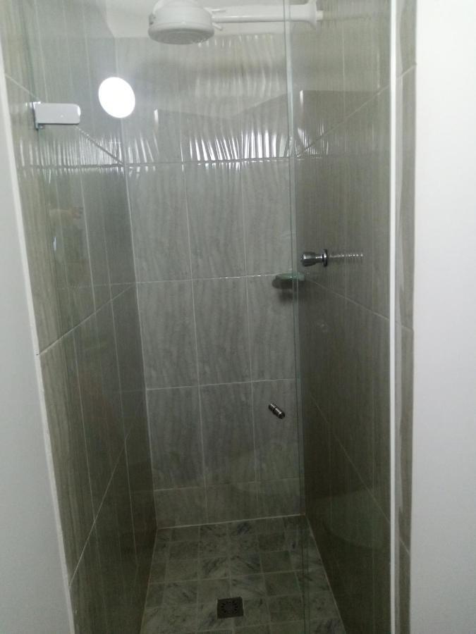 Vip Apartasuites Rosales Medellín Kültér fotó